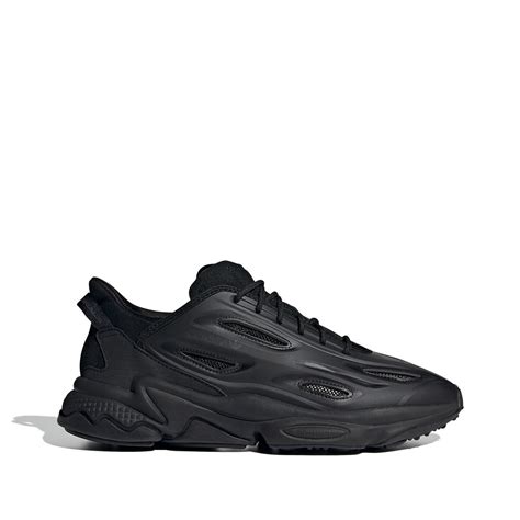 adidas ozweego celox zwart